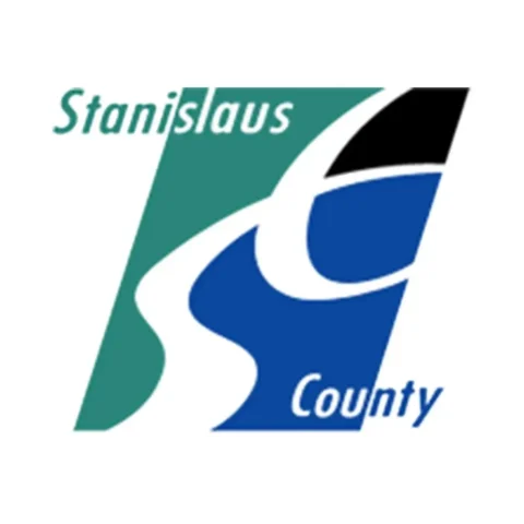 Home Comfort in the Heart of Stanislaus County Hometown Heating and Air, Stanislaus County, offers solutions for your home comfort.